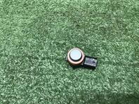 Датчик парковки Voyah Free I 2021 - н.в.