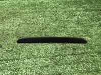 Накладка крыла переднего правого Changan CS35PLUS I 2018 - н.в.