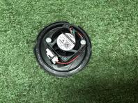 Вентилятор BMW X5 IV [G05] 2018 - н.в.