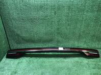 Фонарь задний Geely Monjaro I 2021 - н.в.