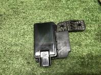 Датчик Chery Exeed TXL I 2019 - н.в.