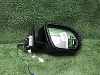 Зеркало заднего вида правое Haval F7 I 2019 - 2024