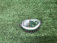 Светодиодный модуль фары BMW X7 [G07] 2018 - н.в.