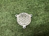 Светодиодный модуль фары BMW X5 IV [G05] 2018 - н.в.