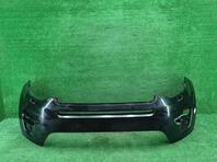 Бампер передний Land Rover Discovery Sport c 2014 г.