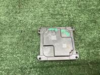 Блок управления светом OMODA C5 I 2022 - н.в.