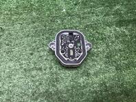 Блок управления светом Volvo XC90 II 2014 - н.в.