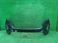 Бампер передний Chery Exeed VX I 2021 - н.в.