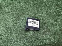 Датчик OMODA C5 I 2022 - н.в.