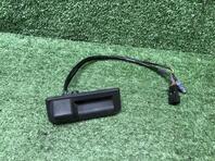 Камера заднего вида Audi A5 II [F5] 2016 - н.в.