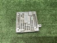 Блок управления светом BMW X5 IV [G05] 2018 - н.в.