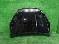 Капот Chery Tiggo 4 2017 - н.в.