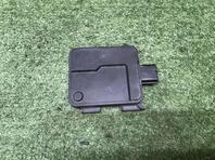 Датчик Voyah Dream I 2021 - н.в.