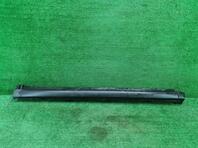 Накладка порога (наружная) Haval M6 I 2017 - 2021