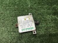 Блок розжига ксеноновой лампы Mazda CX-5 I 2011 - 2017