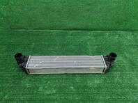 Интеркулер Geely Coolray I 2020 - н.в.