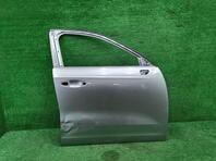Дверь передняя правая Haval Jolion I 2021 - н.в.