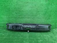 Бампер задний Tank 300 I 2021 - н.в.