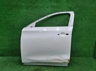 Дверь передняя левая Chery Exeed TXL I 2019 - н.в.