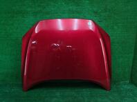 Капот Haval F7 I 2019 - 2024