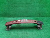 Усилитель переднего бампера Mazda CX-5 I 2011 - 2017