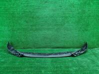 Юбка передняя BMW X5 IV [G05] 2018 - н.в.