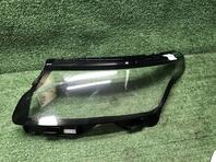 Стекло фары левой Land Rover Range Rover IV 2012 - 2022