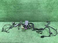 Проводка (коса) Geely Coolray I 2020 - н.в.