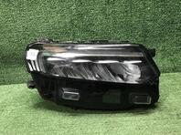 Фара правая Geely Tugella I 2020 - н.в.