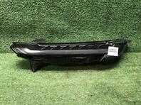 Указатель поворота левый OMODA C5 I 2022 - н.в.