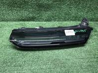 Фара дневного света левая (ДХО) Jetour Dashing I 2022 - н.в.