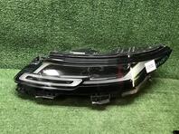 Фара левая Land Rover Range Rover Evoque II 2018 - н.в.