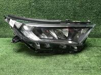 Фара правая Toyota RAV 4 V [XA50] 2018 - н.в.