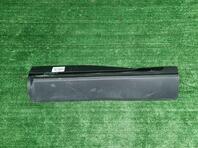 Накладка двери задней левой Haval F7 I 2019 - 2024