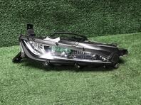 Фара противотуманная правая Lexus RX IV 2015 - 2024