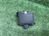 Датчик Voyah Free I 2021 - н.в.