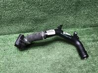 Патрубок интеркулера Geely Coolray I 2020 - н.в.