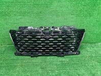 Решетка радиатора Changan CS35PLUS I 2018 - н.в.