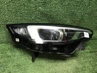 Фара левая OMODA S5 I 2022 - н.в.