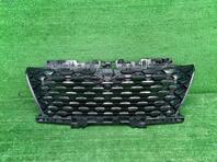 Решетка радиатора Changan CS35PLUS I 2018 - н.в.