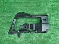 Кронштейн бампера переднего Jetour T2 I 2023 - н.в.