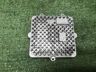 Блок управления светом Land Rover Range Rover IV 2012 - 2022