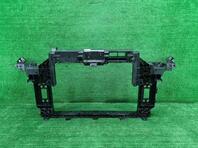 Панель передняя Changan CS55PLUS I 2019 - н.в.