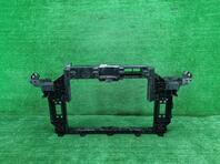 Панель передняя Changan CS55PLUS I 2019 - н.в.