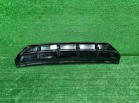 Юбка задняя Geely Tugella I 2020 - н.в.