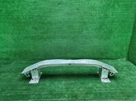 Усилитель переднего бампера LiXiang L6 I 2024 - н.в.