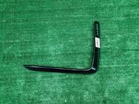 Накладка бампера переднего Chery Exeed TXL I 2019 - н.в.