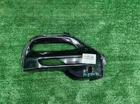 Рамка фары противотуманой правой BMW X5 IV [G05] 2018 - н.в.