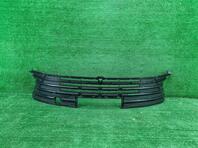 Решетка в бампер Chery Exeed TXL I 2019 - н.в.