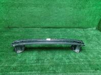 Усилитель заднего бампера Subaru Forester V 2018 - н.в.